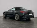 BMW Z4 Roadster M40i Business Edition Plus | Active Cruis Noir - thumbnail 3