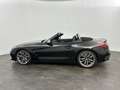 BMW Z4 Roadster M40i Business Edition Plus | Active Cruis Noir - thumbnail 33