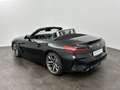 BMW Z4 Roadster M40i Business Edition Plus | Active Cruis Noir - thumbnail 34