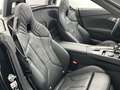 BMW Z4 Roadster M40i Business Edition Plus | Active Cruis Noir - thumbnail 29