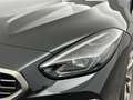 BMW Z4 Roadster M40i Business Edition Plus | Active Cruis Noir - thumbnail 22
