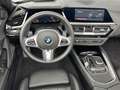 BMW Z4 Roadster M40i Business Edition Plus | Active Cruis Noir - thumbnail 9