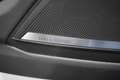 Audi A7 50TDI  quattro  3xS-Line HUD/SOFT/ACC Uvm.. Blau - thumbnail 32