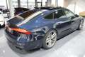 Audi A7 50TDI  quattro  3xS-Line HUD/SOFT/ACC Uvm.. Blau - thumbnail 7