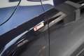 Audi A7 50TDI  quattro  3xS-Line HUD/SOFT/ACC Uvm.. Blau - thumbnail 12