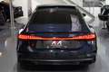 Audi A7 50TDI  quattro  3xS-Line HUD/SOFT/ACC Uvm.. Blau - thumbnail 8
