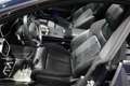 Audi A7 50TDI  quattro  3xS-Line HUD/SOFT/ACC Uvm.. Blau - thumbnail 15