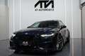 Audi A7 50TDI  quattro  3xS-Line HUD/SOFT/ACC Uvm.. Blau - thumbnail 1