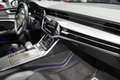 Audi A7 50TDI  quattro  3xS-Line HUD/SOFT/ACC Uvm.. Blau - thumbnail 26