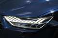 Audi A7 50TDI  quattro  3xS-Line HUD/SOFT/ACC Uvm.. Blau - thumbnail 11