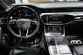 Audi A7 50TDI  quattro  3xS-Line HUD/SOFT/ACC Uvm.. Blau - thumbnail 30
