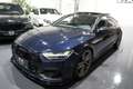 Audi A7 50TDI  quattro  3xS-Line HUD/SOFT/ACC Uvm.. Blau - thumbnail 3