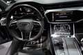 Audi A7 50TDI  quattro  3xS-Line HUD/SOFT/ACC Uvm.. Blau - thumbnail 27
