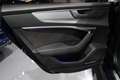 Audi A7 50TDI  quattro  3xS-Line HUD/SOFT/ACC Uvm.. Blau - thumbnail 22