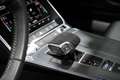 Audi A7 50TDI  quattro  3xS-Line HUD/SOFT/ACC Uvm.. Blau - thumbnail 20