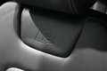 Audi A7 50TDI  quattro  3xS-Line HUD/SOFT/ACC Uvm.. Blau - thumbnail 16