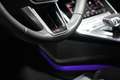 Audi A7 50TDI  quattro  3xS-Line HUD/SOFT/ACC Uvm.. Blau - thumbnail 19