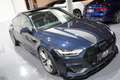 Audi A7 50TDI  quattro  3xS-Line HUD/SOFT/ACC Uvm.. Blau - thumbnail 6