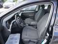 Volkswagen Golf Variant 2,0 TDI Life *NAVI+VIRTUAL+LED* Schwarz - thumbnail 7
