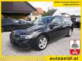 Volkswagen Golf Variant 2,0 TDI Life *NAVI+VIRTUAL+LED* Schwarz - thumbnail 1