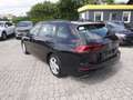 Volkswagen Golf Variant 2,0 TDI Life *NAVI+VIRTUAL+LED* Schwarz - thumbnail 5