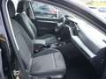 Volkswagen Golf Variant 2,0 TDI Life *NAVI+VIRTUAL+LED* Schwarz - thumbnail 10