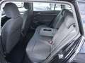 Volkswagen Golf Variant 2,0 TDI Life *NAVI+VIRTUAL+LED* Schwarz - thumbnail 12
