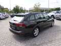 Volkswagen Golf Variant 2,0 TDI Life *NAVI+VIRTUAL+LED* Schwarz - thumbnail 4