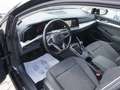 Volkswagen Golf Variant 2,0 TDI Life *NAVI+VIRTUAL+LED* Schwarz - thumbnail 8