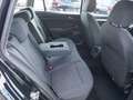 Volkswagen Golf Variant 2,0 TDI Life *NAVI+VIRTUAL+LED* Schwarz - thumbnail 13