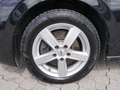 Volkswagen Golf Variant 2,0 TDI Life *NAVI+VIRTUAL+LED* Schwarz - thumbnail 6