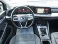 Volkswagen Golf Variant 2,0 TDI Life *NAVI+VIRTUAL+LED* Schwarz - thumbnail 9