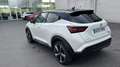 Nissan Juke 1.6 Hybrid N-Connecta Auto - thumbnail 4