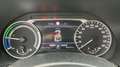 Nissan Juke 1.6 Hybrid N-Connecta Auto - thumbnail 6