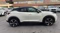 Nissan Juke 1.6 Hybrid N-Connecta Auto - thumbnail 2