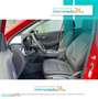 Hyundai KONA Elektro Edition Navigationsystem, Soundsystem, ... Rot - thumbnail 8
