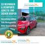 Hyundai KONA Elektro Edition Navigationsystem, Soundsystem, ... Rot - thumbnail 1