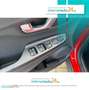 Hyundai KONA Elektro Edition Navigationsystem, Soundsystem, ... Rot - thumbnail 9