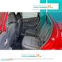 Hyundai KONA Elektro Edition Navigationsystem, Soundsystem, ... Rot - thumbnail 10