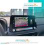 Hyundai KONA Elektro Edition Navigationsystem, Soundsystem, ... Rot - thumbnail 14