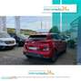 Hyundai KONA Elektro Edition Navigationsystem, Soundsystem, ... Rot - thumbnail 7