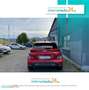 Hyundai KONA Elektro Edition Navigationsystem, Soundsystem, ... Rot - thumbnail 5