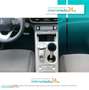 Hyundai KONA Elektro Edition Navigationsystem, Soundsystem, ... Rot - thumbnail 12