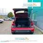 Hyundai KONA Elektro Edition Navigationsystem, Soundsystem, ... Rot - thumbnail 6