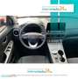 Hyundai KONA Elektro Edition Navigationsystem, Soundsystem, ... Rot - thumbnail 11
