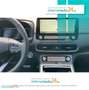 Hyundai KONA Elektro Edition Navigationsystem, Soundsystem, ... Rot - thumbnail 13