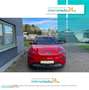 Hyundai KONA Elektro Edition Navigationsystem, Soundsystem, ... Rot - thumbnail 3