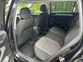 Volkswagen Passat Variant 150PS/DSG/SHZ/DAB/LED/AHK/ACC/ Zwart - thumbnail 10