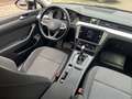 Volkswagen Passat Variant 150PS/DSG/SHZ/DAB/LED/AHK/ACC/ Zwart - thumbnail 11