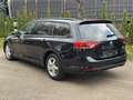 Volkswagen Passat Variant 150PS/DSG/SHZ/DAB/LED/AHK/ACC/ Zwart - thumbnail 4